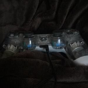 Meet your Posher, Carl